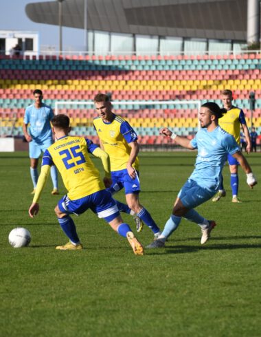 Kann der FSV noch gewinnen 4