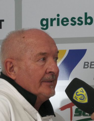 FSV nachgefragt Folge 15 Doc Detti 18