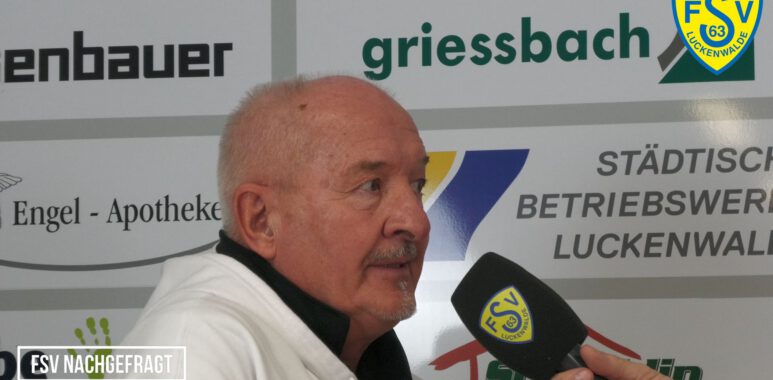 FSV nachgefragt Folge 15 Doc Detti 1