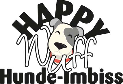 Wir begrüßen unseren neuen Sponsor HappyWuff 2