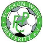 FC Grün-Weiß Piesteritz 3
