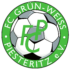 FC Grün-Weiß Piesteritz 30