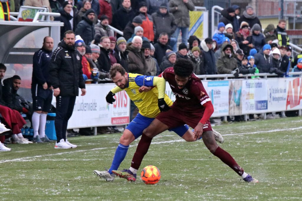 FSV belohnt sich für großen Einsatz 10