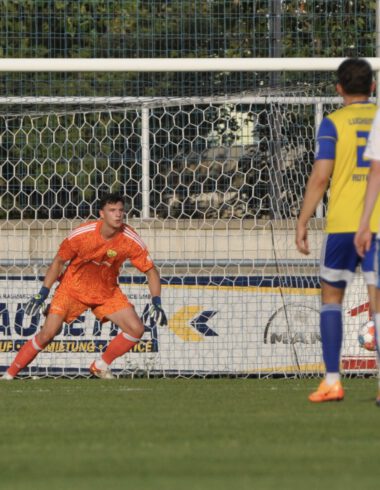 Wir gratulieren heute unserem "Christkind" zum Geburtstag 4