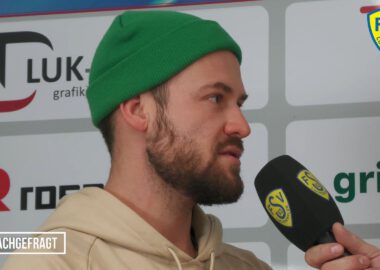 FSV nachgefragt Folge 16 Florian Bitzka 5