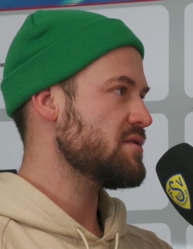 FSV nachgefragt Folge 16 Florian Bitzka 13