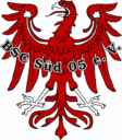 Brandenburger SC Süd 05 5