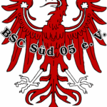 Brandenburger SC Süd 05 3