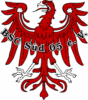 Brandenburger SC Süd 05 2