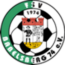FSV Babelsberg 74 69