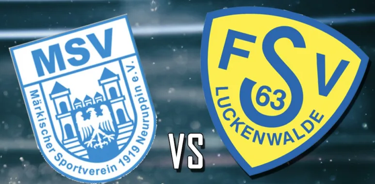 Viertelfinalpartien im Landespokal ausgelost 1