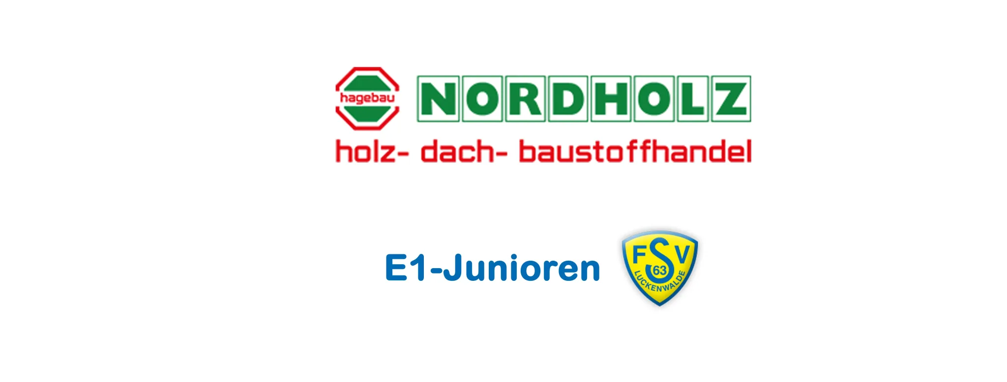 nordholz cup