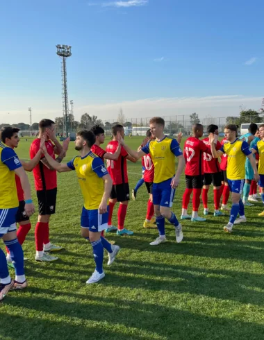 whatsapp image 2023 01 14 at 14.31.06