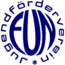 JFV Fußballunion Niederlausitz 97