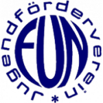 JFV Fußballunion Niederlausitz 3