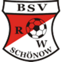 Rot-Weiß Schönow 183