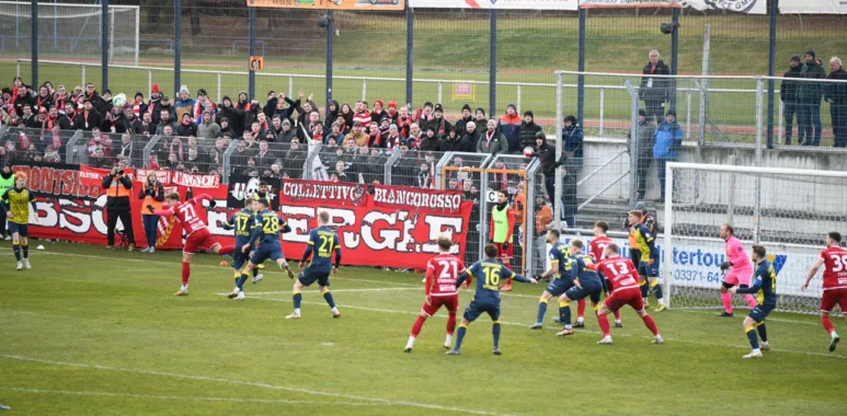 Nochmalige Änderung des Testspielplans der Regionalligamannschaft 1