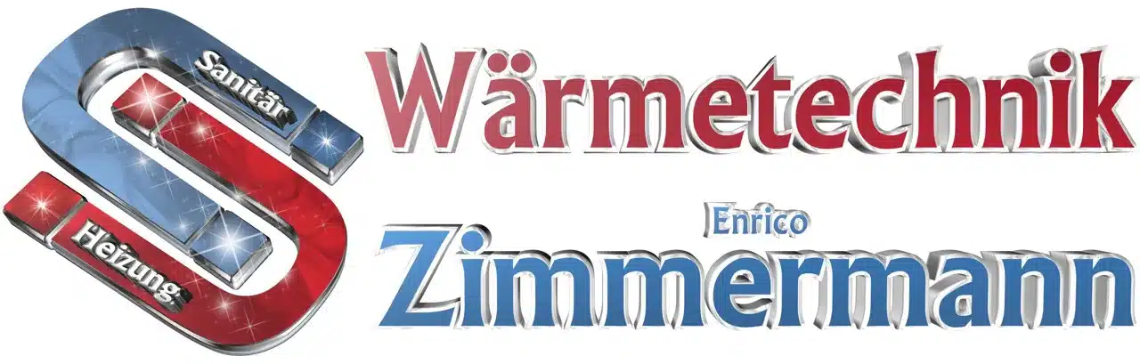 Deutsch Wusterhausen gewinnt Wärmetechnik Zimmermann-Cup 20