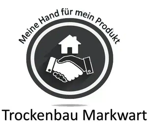 FSV 63 begrüßt neuen Mitstreiter im Sponsorenpool 2