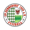 SV Zernsdorf 13
