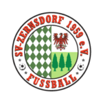 SV Zernsdorf 3
