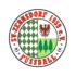 SV Zernsdorf 152