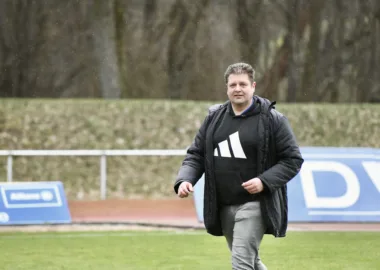 Unser Herr der Zahlen feiert heute seinen 45. Geburtstag 4