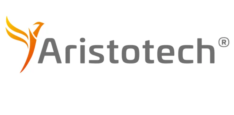 ARISTOTECH ist wieder Sponsor beim FSV 1