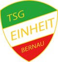 TSG Einheit Bernau 178