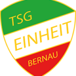 TSG Einheit Bernau 5