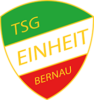TSG Einheit Bernau 21