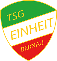 TSG Einheit Bernau 26