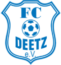 FC Deetz 100