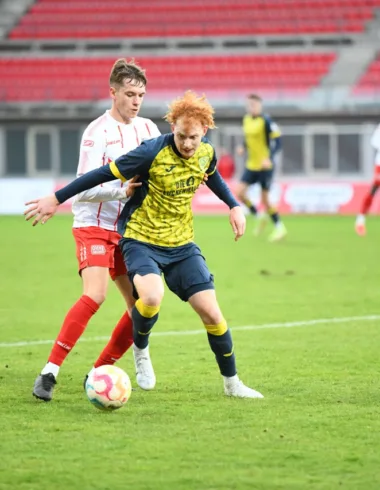 Happy Birthday Steve Zizka 5