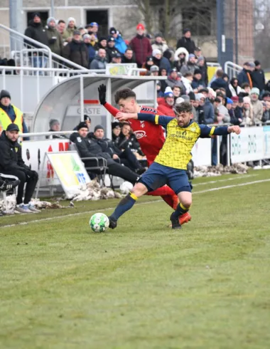 Happy Birthday Cleme 29