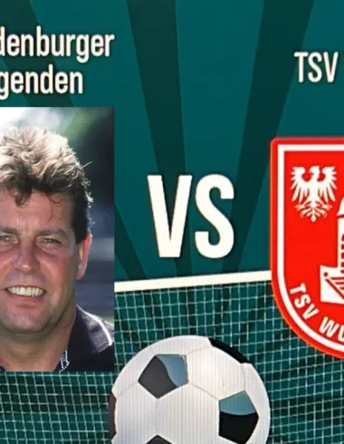 Für Ingo Nachtigall schließt sich am 17.05.23 der Kreis 26