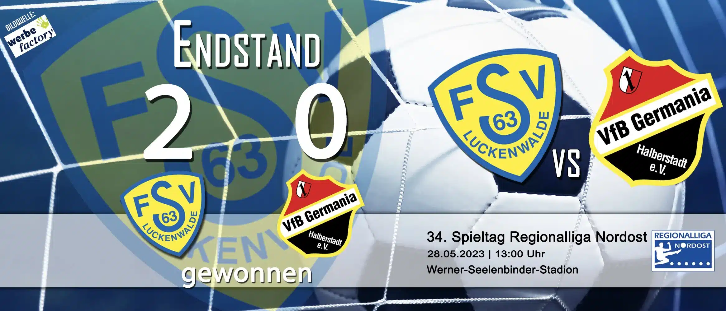 FSV mit 44 Punkten erfolgreich zum Saisonabschluss 2 FSV mit 44 Punkten erfolgreich zum Saisonabschluss 2