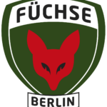 Reinickendorfer Füchse 6
