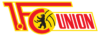 1. FC Union Berlin 1