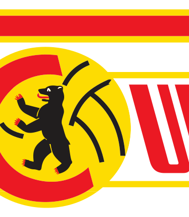 1. FC Union Berlin 1