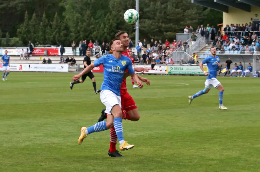 Happy Birthday Tim Göth 4