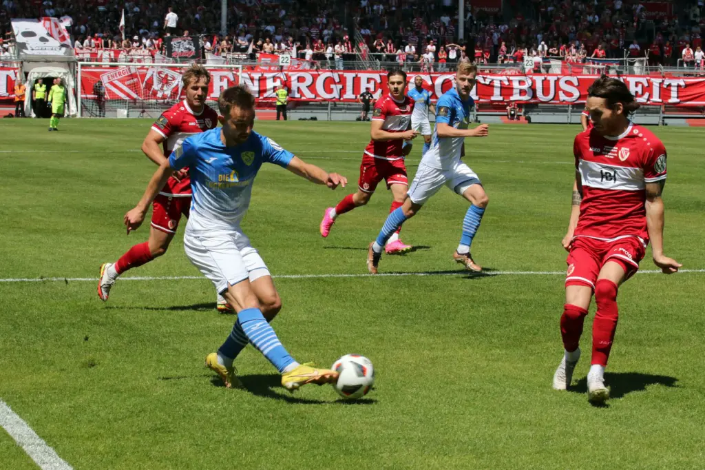 Happy Birthday Tim Göth 7