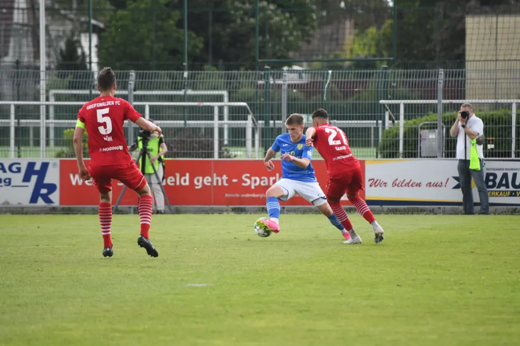 Alles Gute zum 20. Luca Dahlke 3 Alles Gute zum 20. Luca Dahlke 3