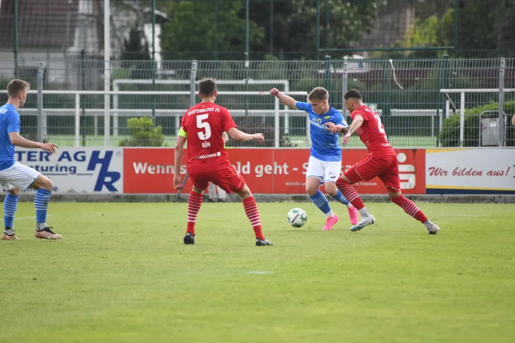 Alles Gute zum 20. Luca Dahlke 4 Alles Gute zum 20. Luca Dahlke 4