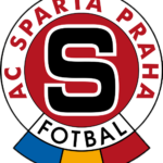 AC Sparta Prag U19 6