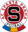 AC Sparta Prag U19 42