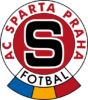 AC Sparta Prag U19 40