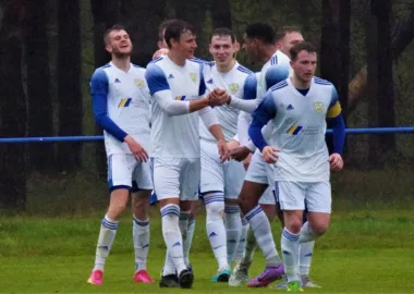 Testspiel-gegen-Niederlehme