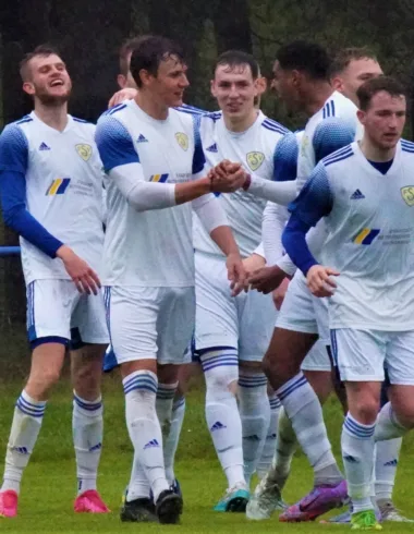 Testspiel-gegen-Niederlehme