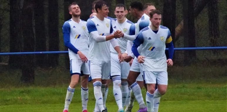 Testspiel-gegen-Niederlehme